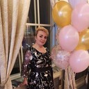 ���������� �����-���������, ���� ������� ��������, 47 ���, ������������ ��� ����� � ���������, c�������� ���������