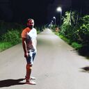 ,   , 37 ,   ,   