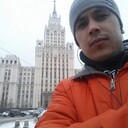  ,   , 32 ,   ,   