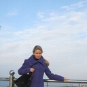 ���������� �����������, ���� ������� �����, 49 ���, ������������ ��� ������, ����� � ���������, c�������� ���������