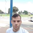  Ashqelon,   , 35 ,   c 