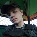  ,   Misha, 29 ,   ,   , c 