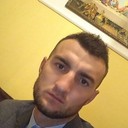  ,   Vitalik, 30 ,   ,   , c 