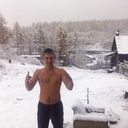 ���������� �������, ���� ������� VetaS, 39 ���, ������������ ��� ������, ����� � ���������, c�������� ���������