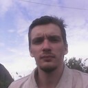 ���������� ������������, ���� ������� �����, 32 ����, ������������ ��� ������, ����� � ���������