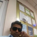  -,   , 36 ,   c 