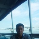 ���������� �������, ���� ������� ����, 42 ����, ������������ 