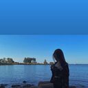 ���������� ������, ���� ������� ����, 22 ����, ������������ ��� ������, ����� � ���������