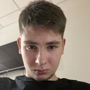  ,   , 21 ,   ,   , 