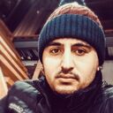 ���������� ������, ���� ������� �������, 28 ���, ������������ ��� ������, ����� � ���������