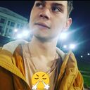  ,   , 28 ,  