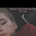 ���������� ��������, ���� ������� ����, 23 ����, ������������ ��� ������, ���������