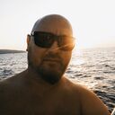 ���������� ������������, ���� ������� ������, 48 ���, ������������ ��� ����� � ���������, c�������� ���������