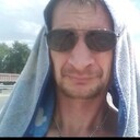  ,   , 48 ,   c 
