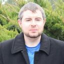 ���������� ��������������, ���� ������� ����, 42 ����, ������������ ��� ������, ����� � ���������, c�������� ���������