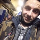 ���������� ������, ���� ������� ������, 26 ���, ������������ ��� ����� � ���������, c�������� ���������, ���������