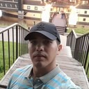 ���������� ������� ��������, ���� ������� Joniy, 33 ����, ������������ ��� ������, ����� � ���������