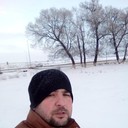 ���������� ������, ���� ������� ����, 35 ���, ������������ ��� ���������