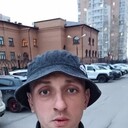 ,   , 35 ,   c , 