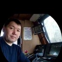 ���������� ����-�����������, ���� ������� �����, 42 ����, ������������ 