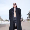 ���������� ������, ���� ������� ����, 54 ����, ������������ ��� ������, ����� � ���������, c�������� ���������