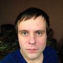  ,   Alexander, 37 ,   ,   , c 