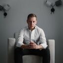 ���������� ������, ���� ����� ����, 25 ���, ������������ ��� ������