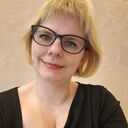 ���������� �����-���������, ���� ������� ���������, 30 ���, ������������ ��� c�������� ���������