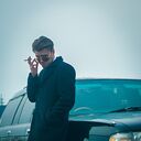 ���������� ������, ���� ������� ����, 32 ����, ������������ ��� ������, ����� � ���������