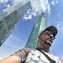 ���������� ������, ���� ������� Houari, 44 ����, ������������ ��� ������, ����� � ���������, c�������� ���������