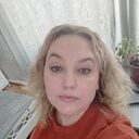 ���������� ������, ���� ������� ������, 43 ����, ������������ ��� c�������� ���������