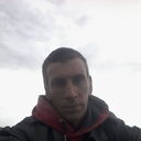 ���������� �������, ���� ������� ������, 38 ���, ������������ ��� c�������� ���������, ���������