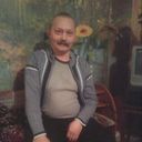  ,   , 56 ,   