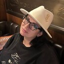 ���������� ����������, ���� ������� �������, 51 ���, ������������ ��� ������, ����� � ���������, c�������� ���������