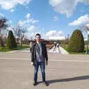  ,   Mekan, 33 ,   ,   , c , 