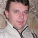  ,   , 50 ,   , 