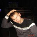 ���������� ������, ���� ������� ���������, 36 ���, ������������ ��� ������