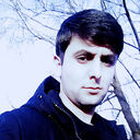 ���������� ���������, ���� ������� ����, 30 ���, ������������ ��� ������, ����� � ���������