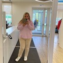  ,   , 52 ,   ,   , c , 