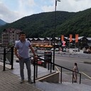  ,   , 31 ,   ,   