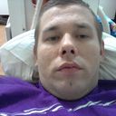 ���������� �����-���������, ���� ������� �������, 38 ���, ������������ ��� ������, ����� � ���������, c�������� ���������, ���������