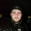 ���������� ����, ���� ������� �������, 31 ���, ������������ ��� ����� � ���������, c�������� ���������