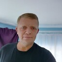 ���������� ������, ���� ������� ��������, 53 ����, ������������ ��� ������, ����� � ���������, c�������� ���������