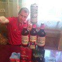 ���������� ������, ���� ������� �������, 32 ����, ������������ ��� ������, ����� � ���������, c�������� ���������