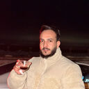 ���������� ������, ���� ������� ���, 27 ���, ������������ ��� ������, ����� � ���������