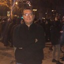  Pantin,   , 39 ,   ,   , c 