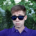 ���������� ������, ���� ������� ����, 29 ���, ������������ ��� ������, ����� � ���������, c�������� ���������