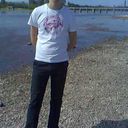  ,   Alex, 40 ,  