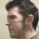 ���������� ������, ���� ������� ����, 36 ���, ������������ ��� ������, ����� � ���������, c�������� ���������, ���������