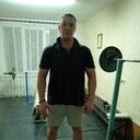  -,   , 39 ,   ,   , c 